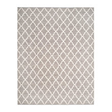 Dining room rugs