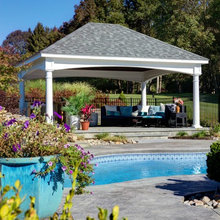 Gazeebo