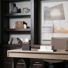office josh