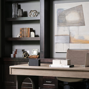 Home Office/Study