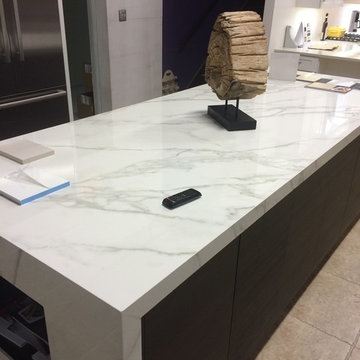 Neolith