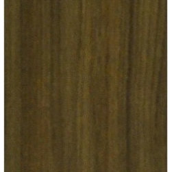 Natura Wengue - Products