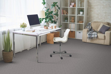 Peerless Flooring