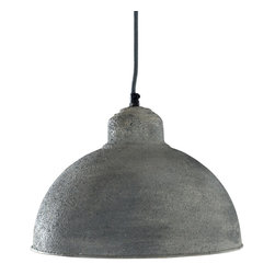 Lights | Pendants - Pendant Lighting