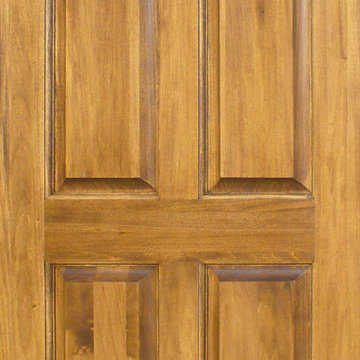 Interior Doors