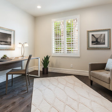 1 Vista Sole in Monarch Beach