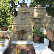 fireplace2