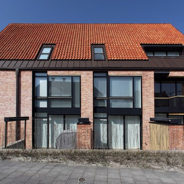 Haus Jade