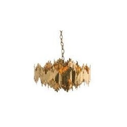Arteriors - Products