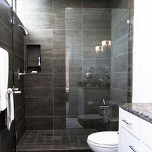 Lexie’s Bathroom