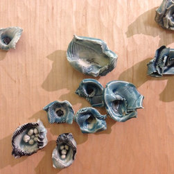 Wall sculpture - Wall Sculptures