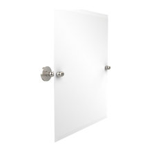 bathroom mirrors