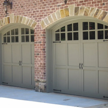 Smooth MDF