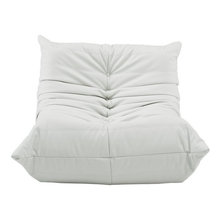 Wish List