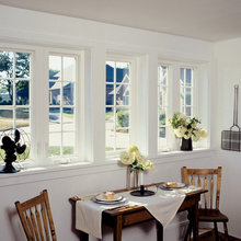 Windows