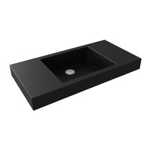 Sinks