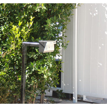24/7 Gate Repair Kirkland