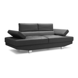 Blazer Sofa - Products