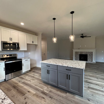 705 Gardenia Drive