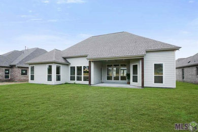 Some of our work