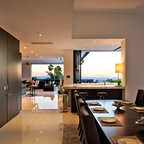 Walnut towers Walnut towers