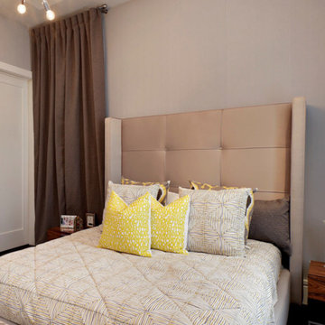 Downtown LOFT