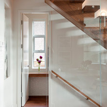 our house ideas