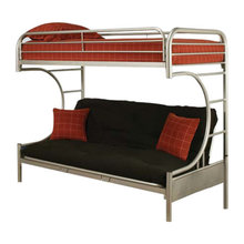Wish List