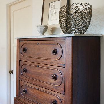 Curate Casita