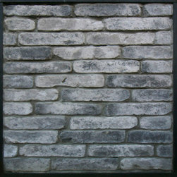California Tile - Products