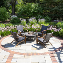 yard ideas