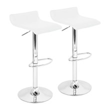 Stools