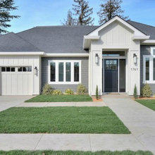 House color