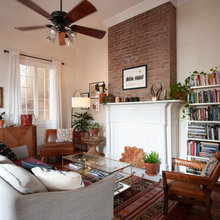 Decor In General