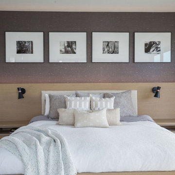 Naturally Modern