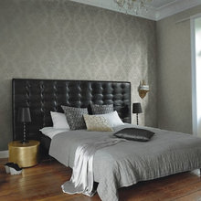 Crompton Master Bedroom