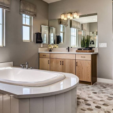 Kitchen and Bathroom Remodeling Contractors in Thousand Oaks, CA