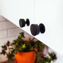 New Kitchen