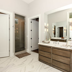 Parade of homes 2016 - Products