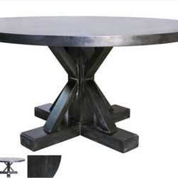 NOIR Furniture - Dining Tables