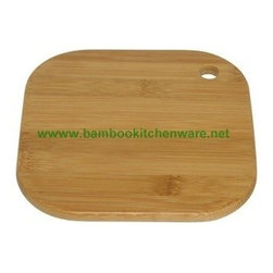 bamboo kitchenware solution design and manufacturer - Products