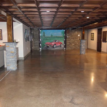 Barn