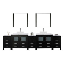 Taylor remodel