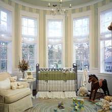 nursery