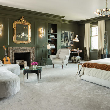 SF Decorator Showcase 2015
