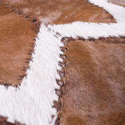 Round Rugs - Area Rugs