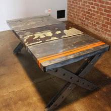Tables