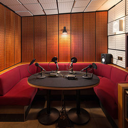 Spiritland - Furniture