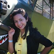 Andrea Ramirez-Maciolek's photo
