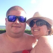Chris Kennedy's photo